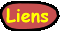 Les liens