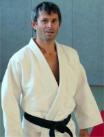 Alain Ollivier
