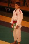JPG - 42.4 ko