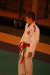 JPG - 39.2 ko