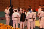 JPG - 85.8 ko