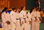 JPG - 63.2 ko