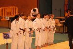 JPG - 65.4 ko