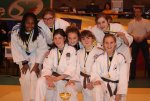 JPG - 85.1 ko