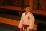 JPG - 38.6 ko