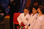 JPG - 51.4 ko
